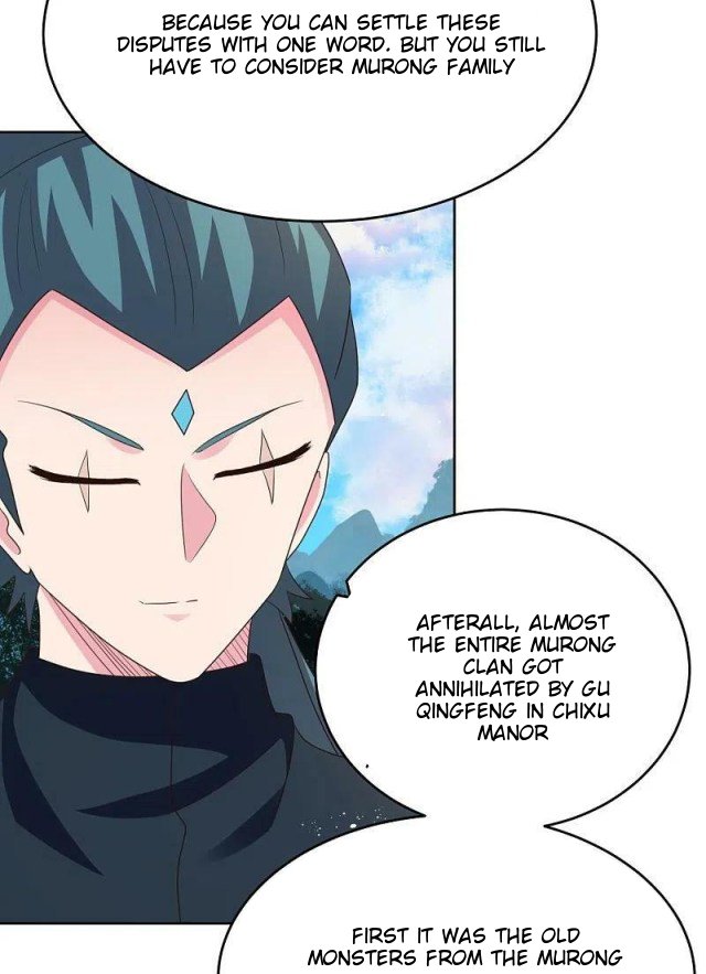 Page 5 of Chapter 385.5