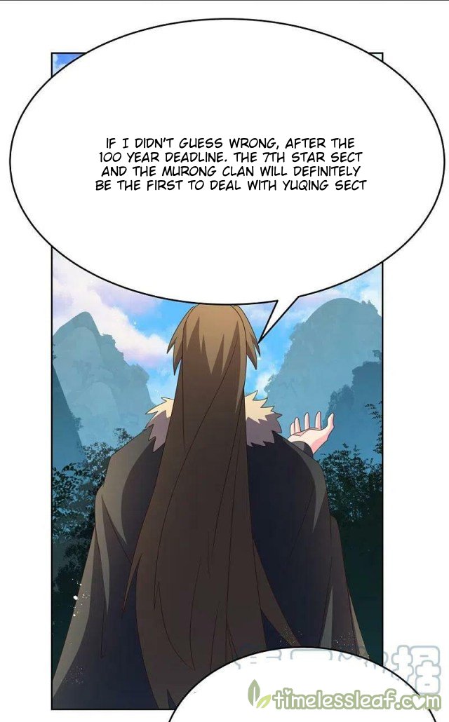 Page 8 of Chapter 385.5