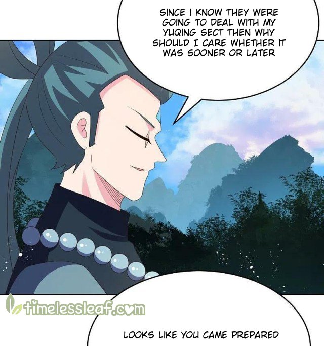 Page 9 of Chapter 385.5