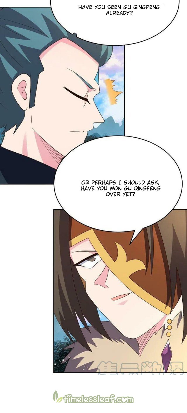 Page 10 of Chapter 385.5