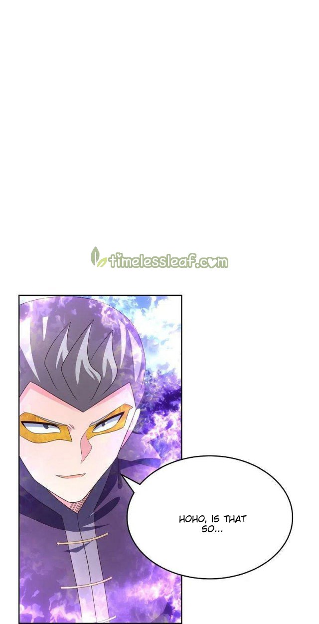Page 1 of Chapter 385