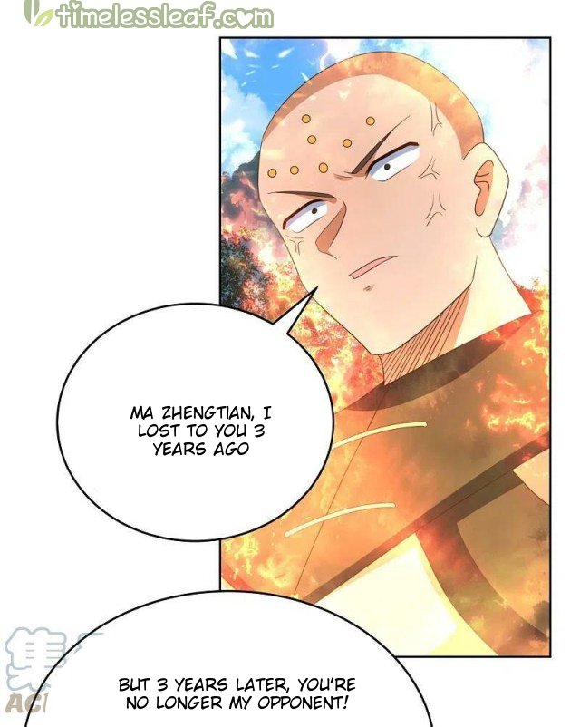 Page 2 of Chapter 385