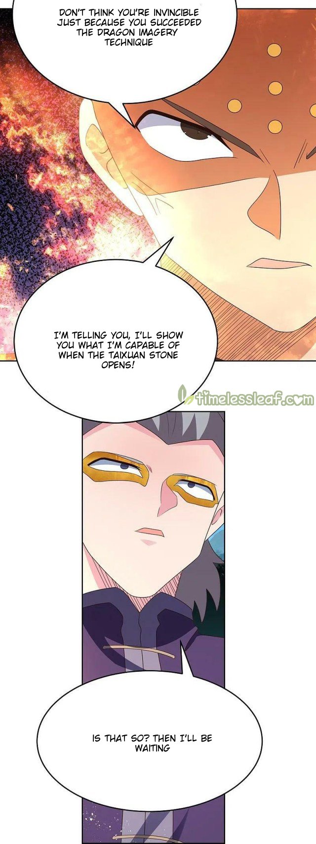 Page 3 of Chapter 385