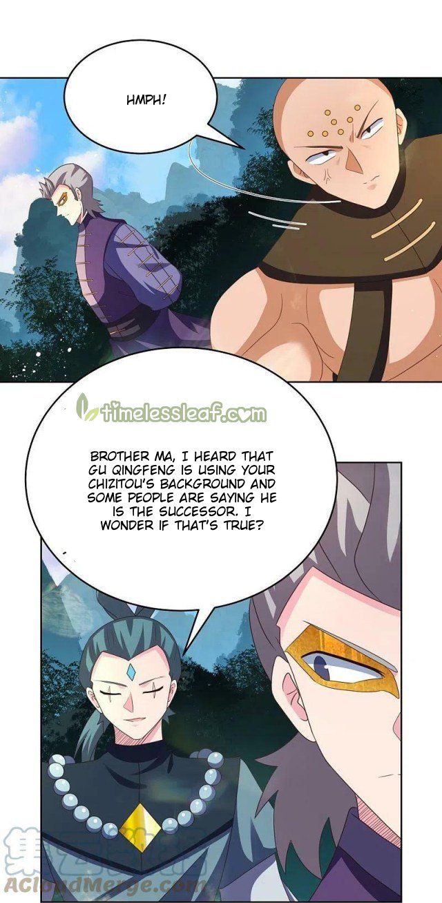 Page 4 of Chapter 385