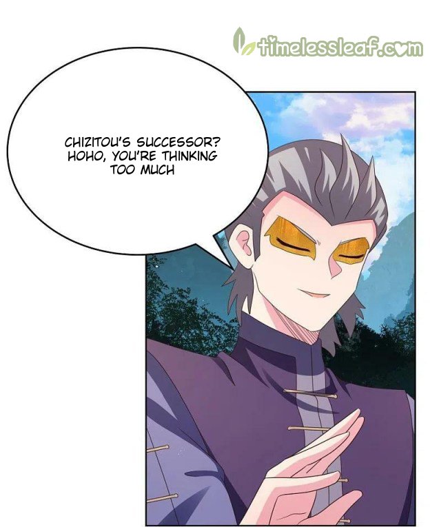Page 5 of Chapter 385
