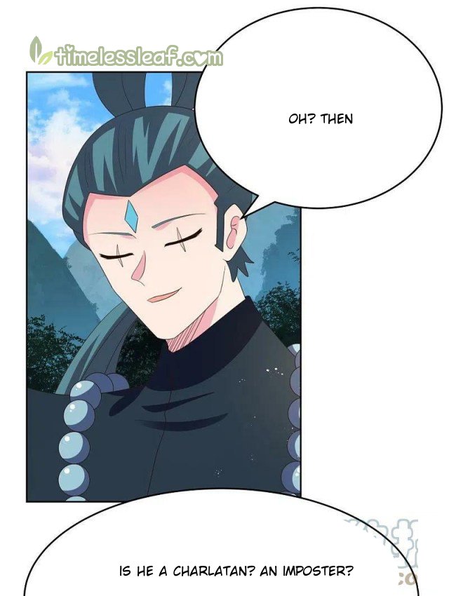 Page 6 of Chapter 385