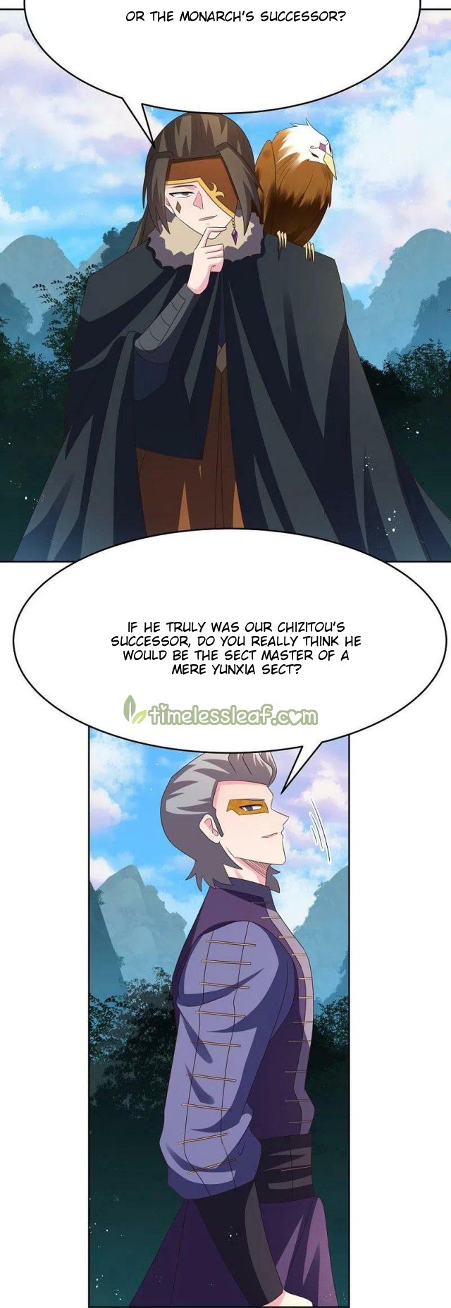 Page 7 of Chapter 385