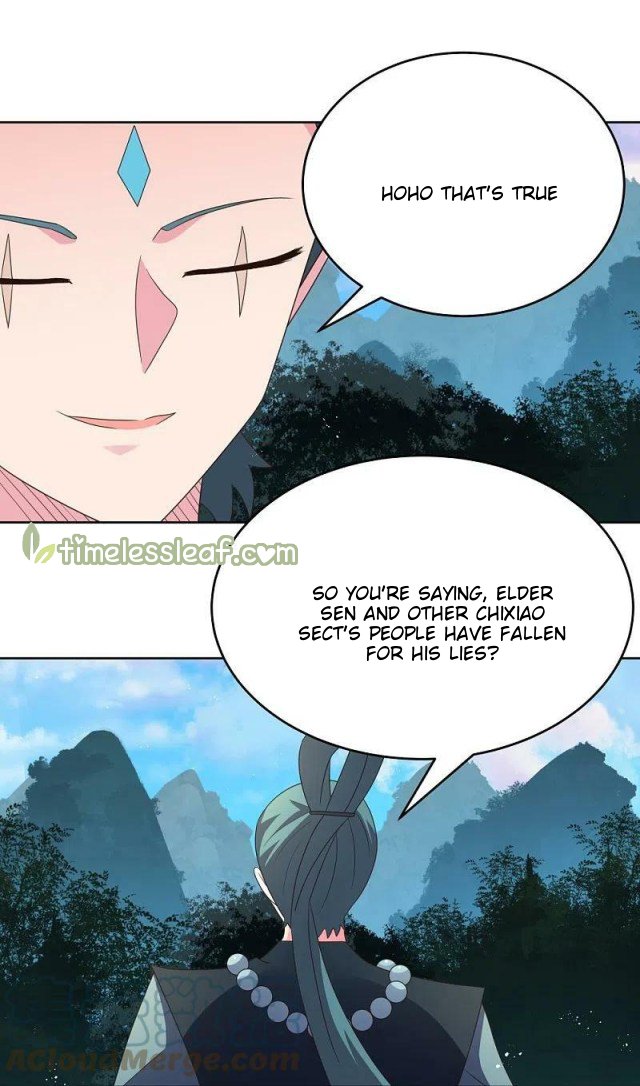 Page 8 of Chapter 385