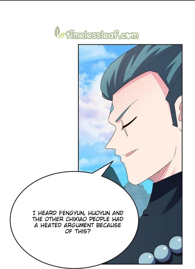Page 9 of Chapter 385