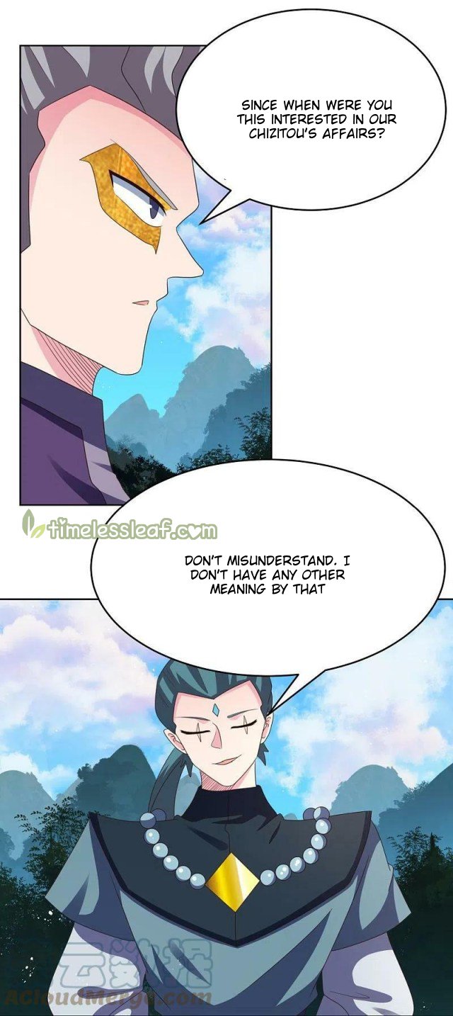 Page 10 of Chapter 385