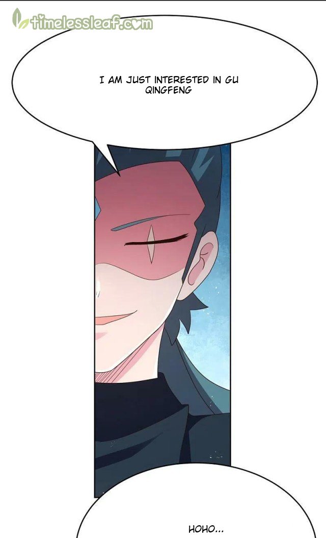 Page 11 of Chapter 385