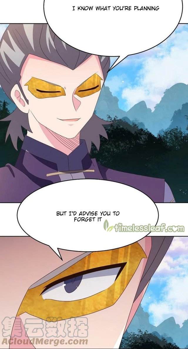 Page 12 of Chapter 385