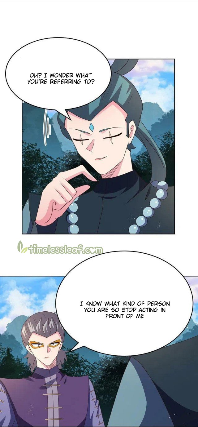 Page 13 of Chapter 385