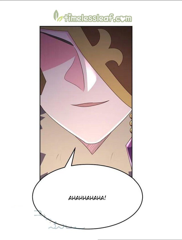 Page 14 of Chapter 385