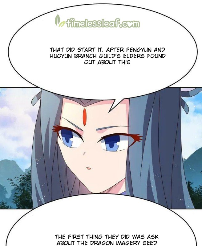 Page 1 of Chapter 386.5
