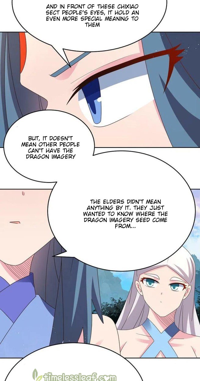Page 3 of Chapter 386.5