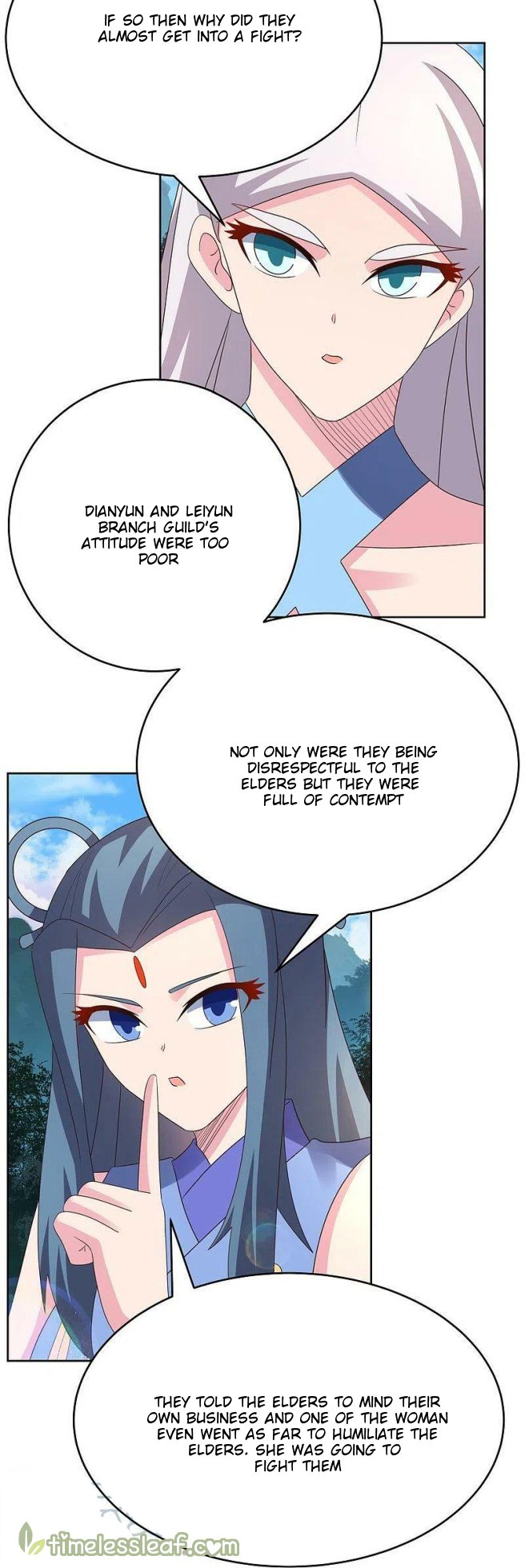 Page 4 of Chapter 386.5