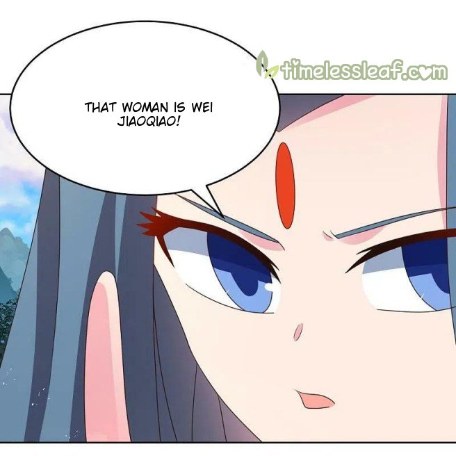 Page 5 of Chapter 386.5
