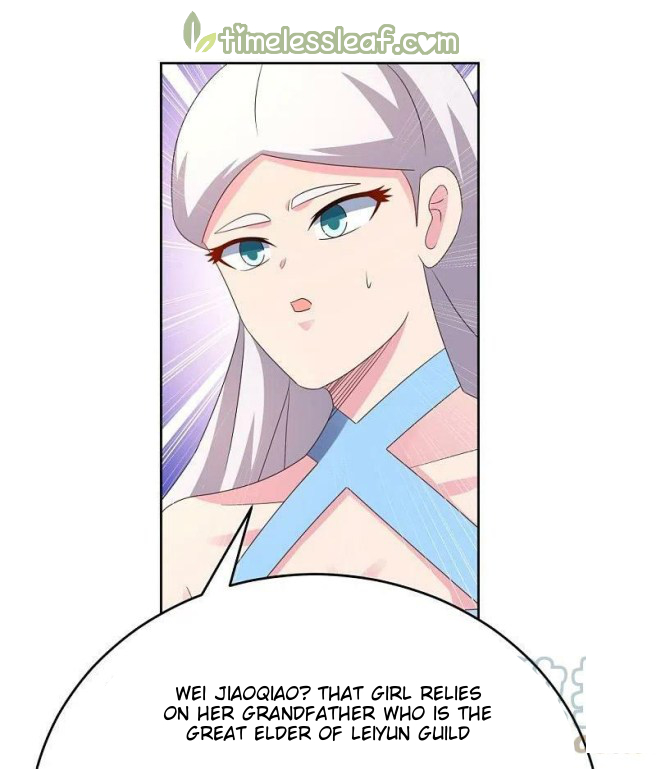 Page 6 of Chapter 386.5
