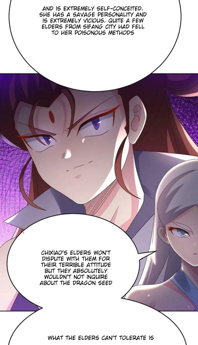 Page 7 of Chapter 386.5