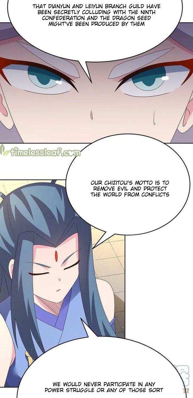 Page 8 of Chapter 386.5