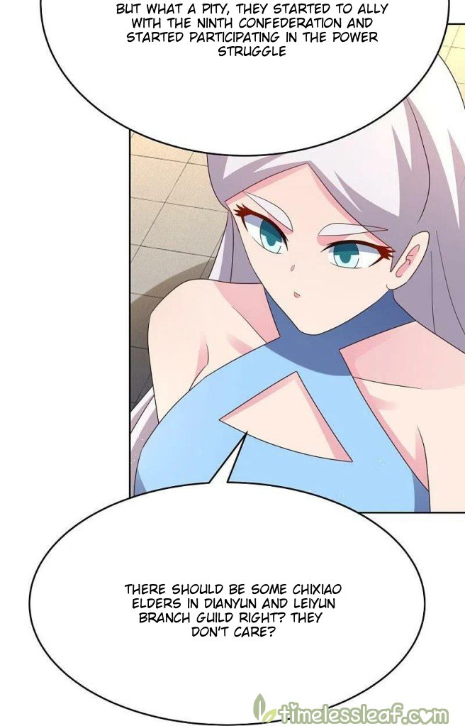 Page 9 of Chapter 386.5