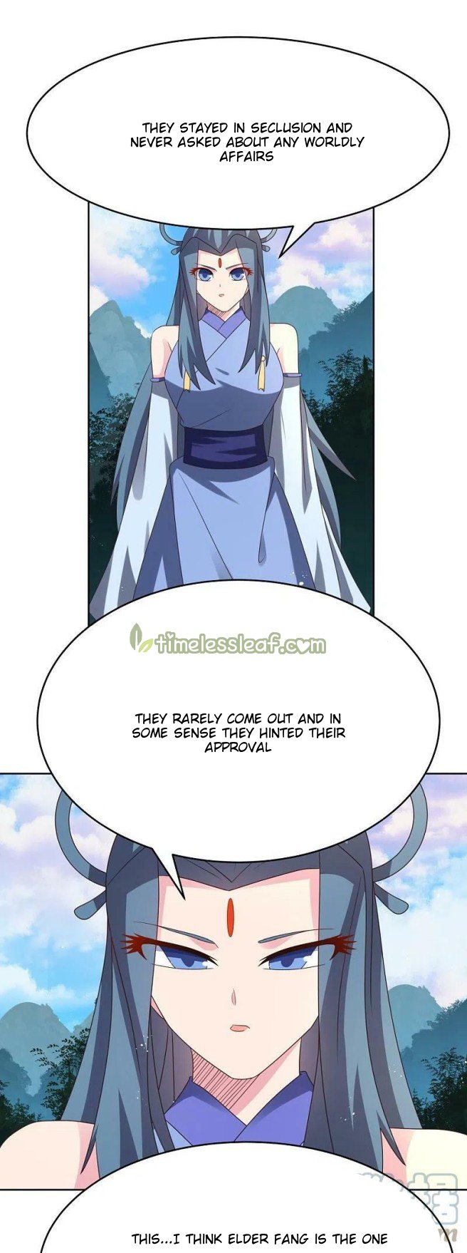 Page 10 of Chapter 386.5