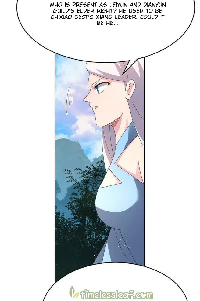 Page 11 of Chapter 386.5