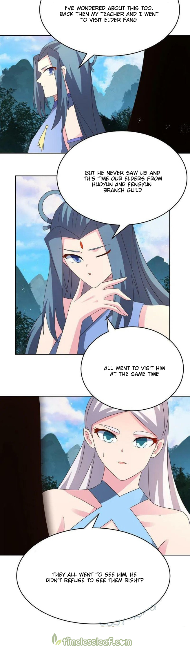 Page 12 of Chapter 386.5
