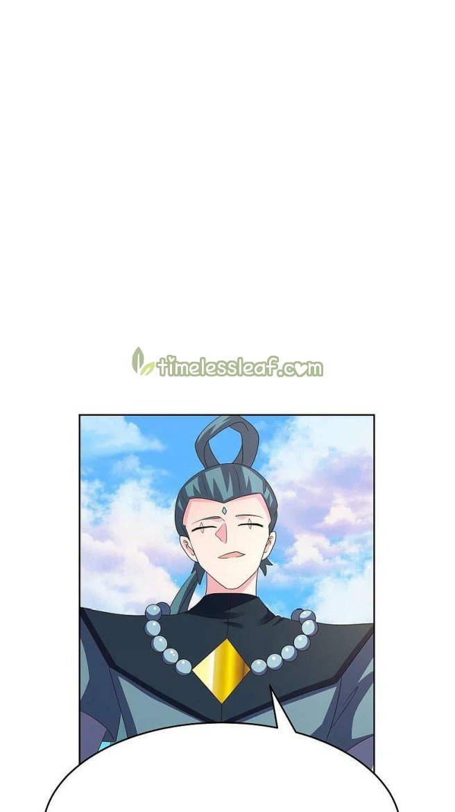 Page 1 of Chapter 386