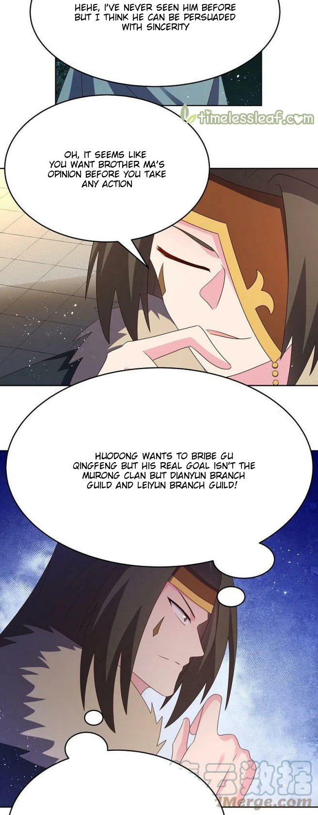 Page 2 of Chapter 386