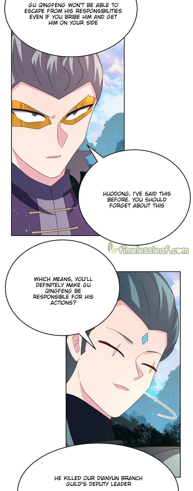 Page 3 of Chapter 386