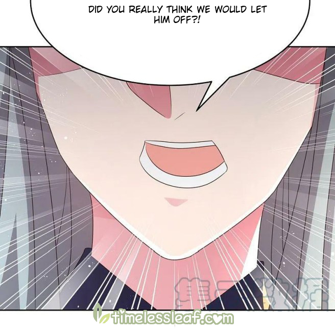 Page 4 of Chapter 386