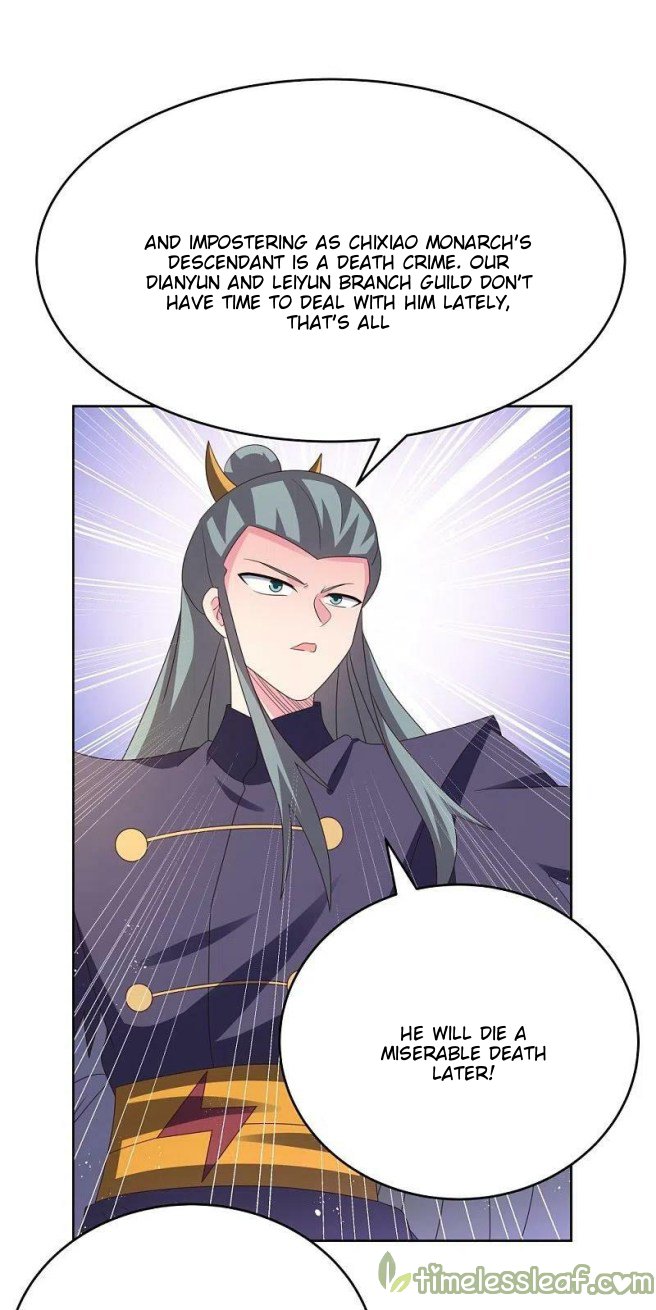 Page 5 of Chapter 386