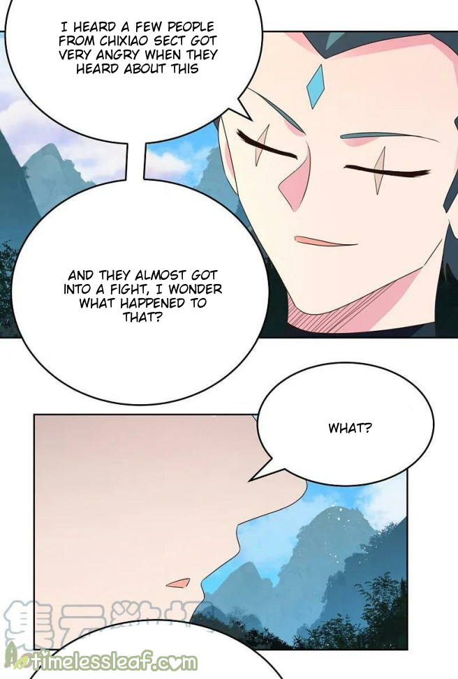 Page 6 of Chapter 386