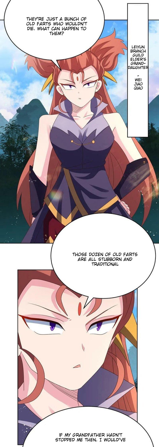Page 7 of Chapter 386