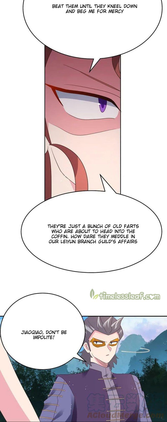 Page 8 of Chapter 386