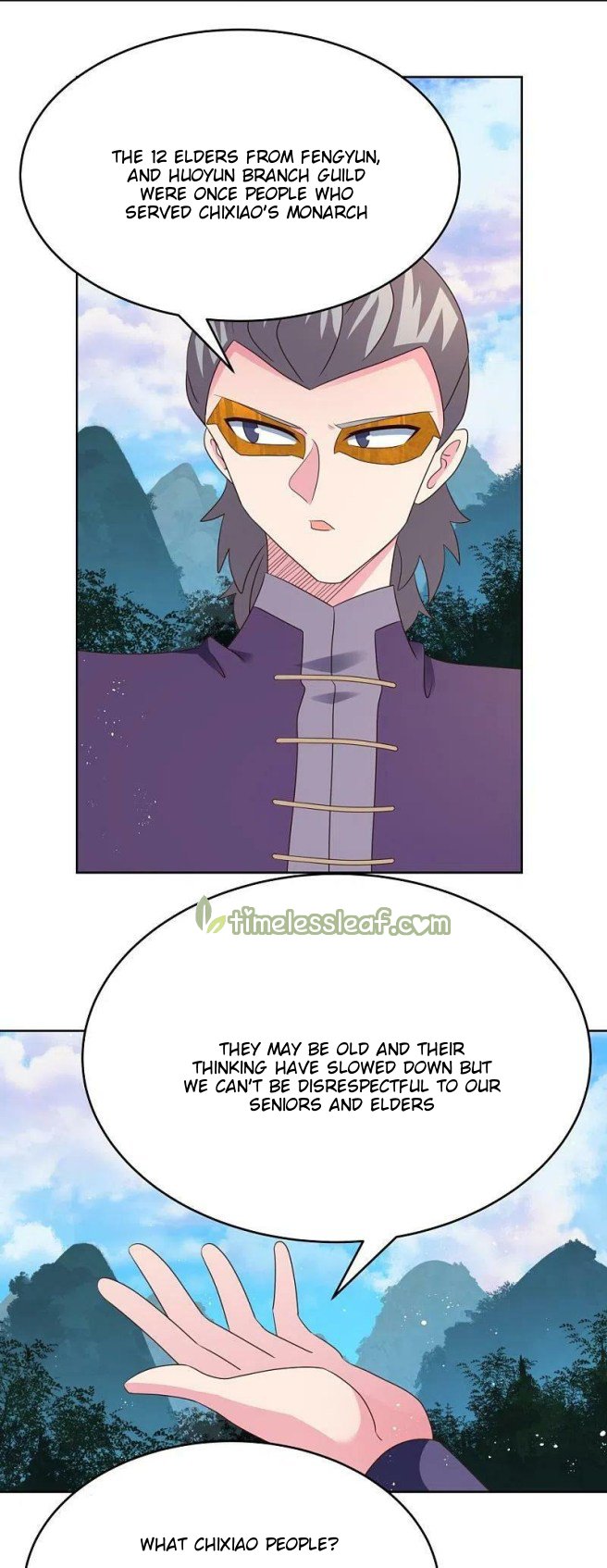 Page 9 of Chapter 386