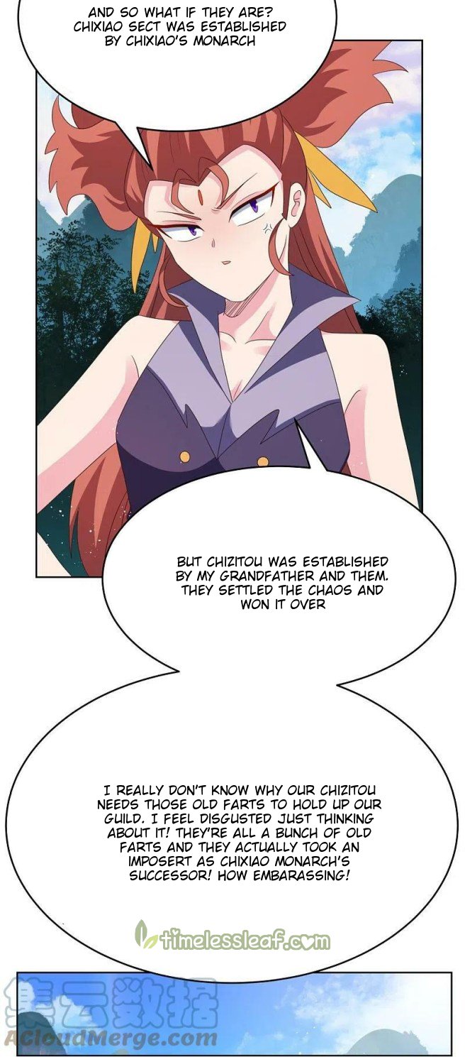 Page 10 of Chapter 386