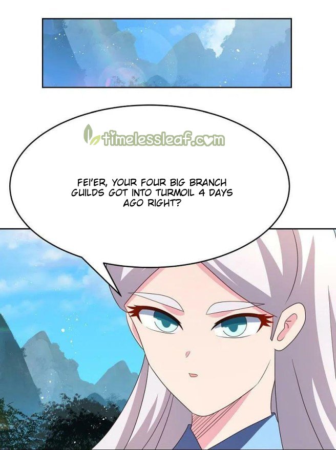 Page 11 of Chapter 386