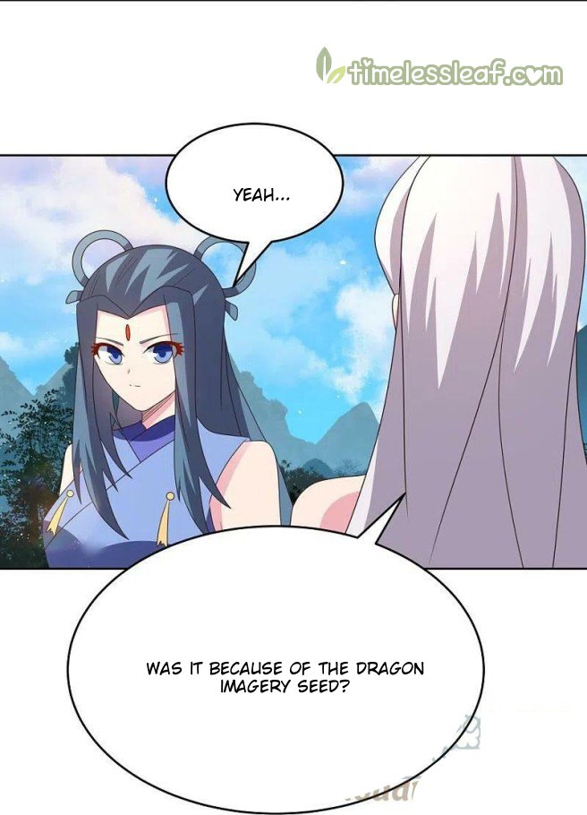 Page 12 of Chapter 386