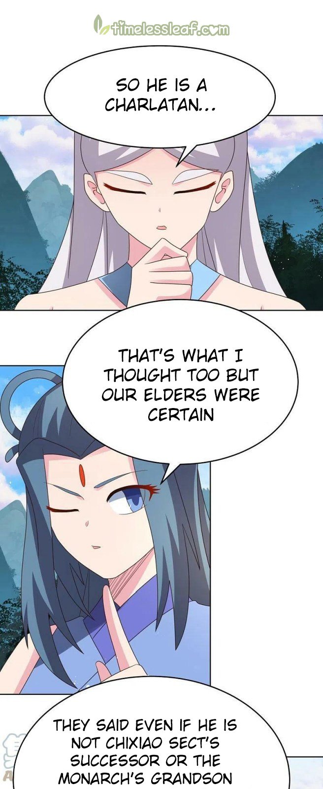 Page 1 of Chapter 387.5