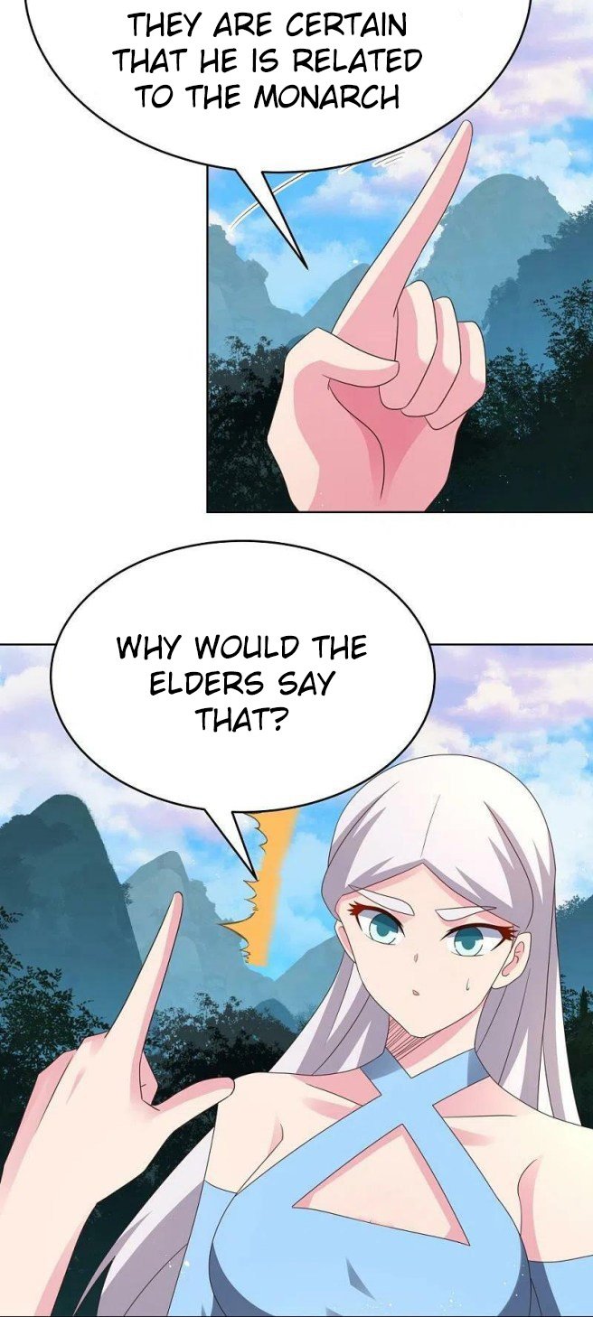 Page 2 of Chapter 387.5