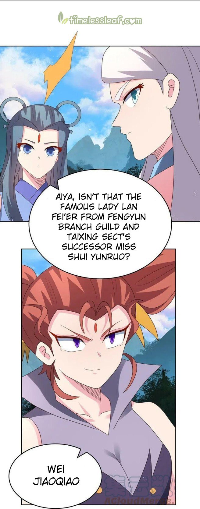 Page 3 of Chapter 387.5
