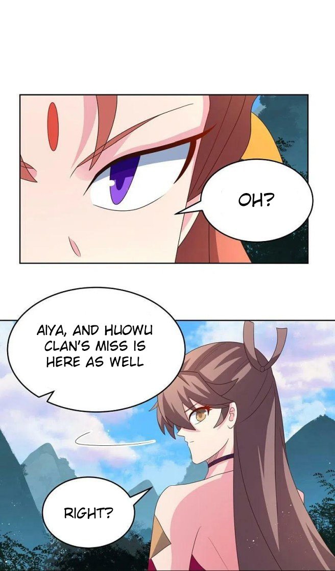 Page 4 of Chapter 387.5