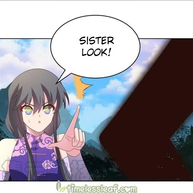 Page 5 of Chapter 387.5