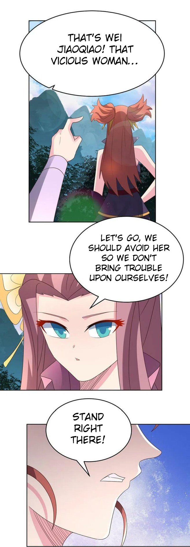 Page 6 of Chapter 387.5