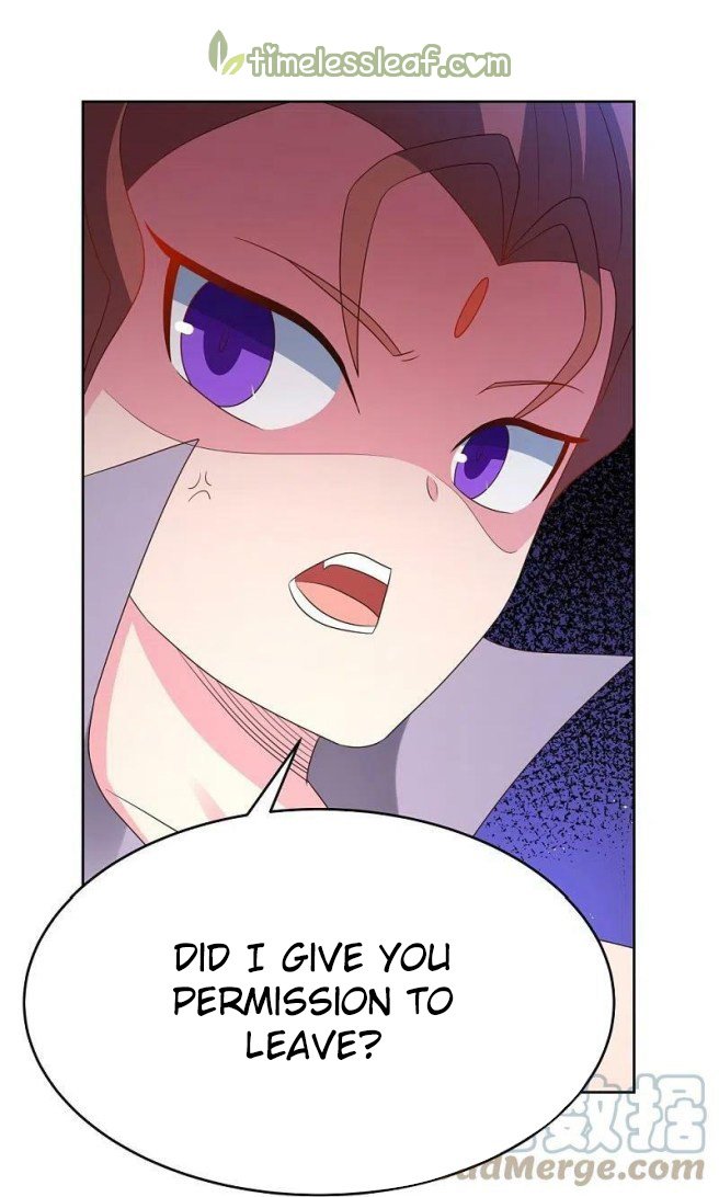 Page 7 of Chapter 387.5