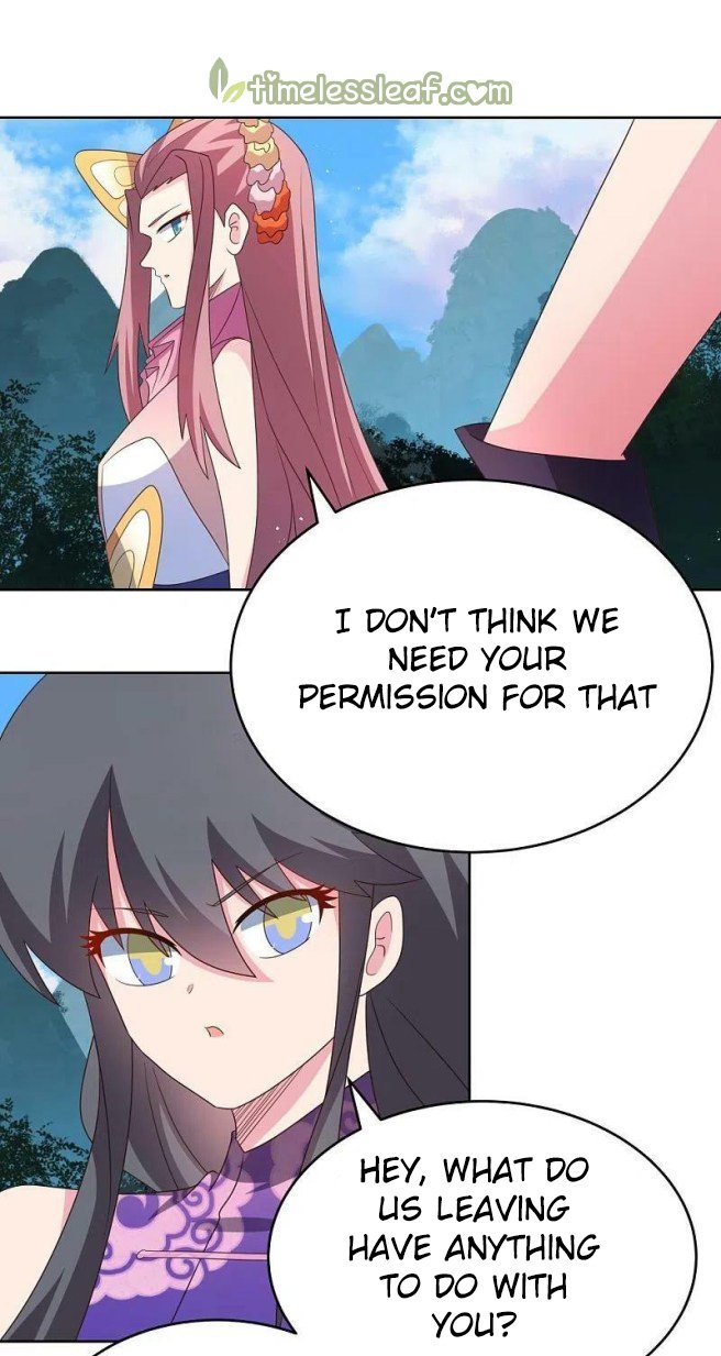 Page 8 of Chapter 387.5