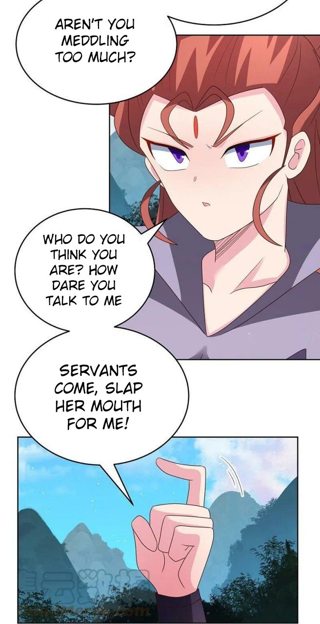 Page 9 of Chapter 387.5